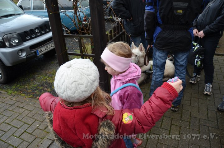 Wandertag 2012 - 165.JPG